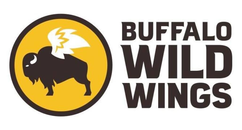 Buffalo Wild Wings Menu Menu For Buffalo Wild Wings Bowling Green Bowling Green